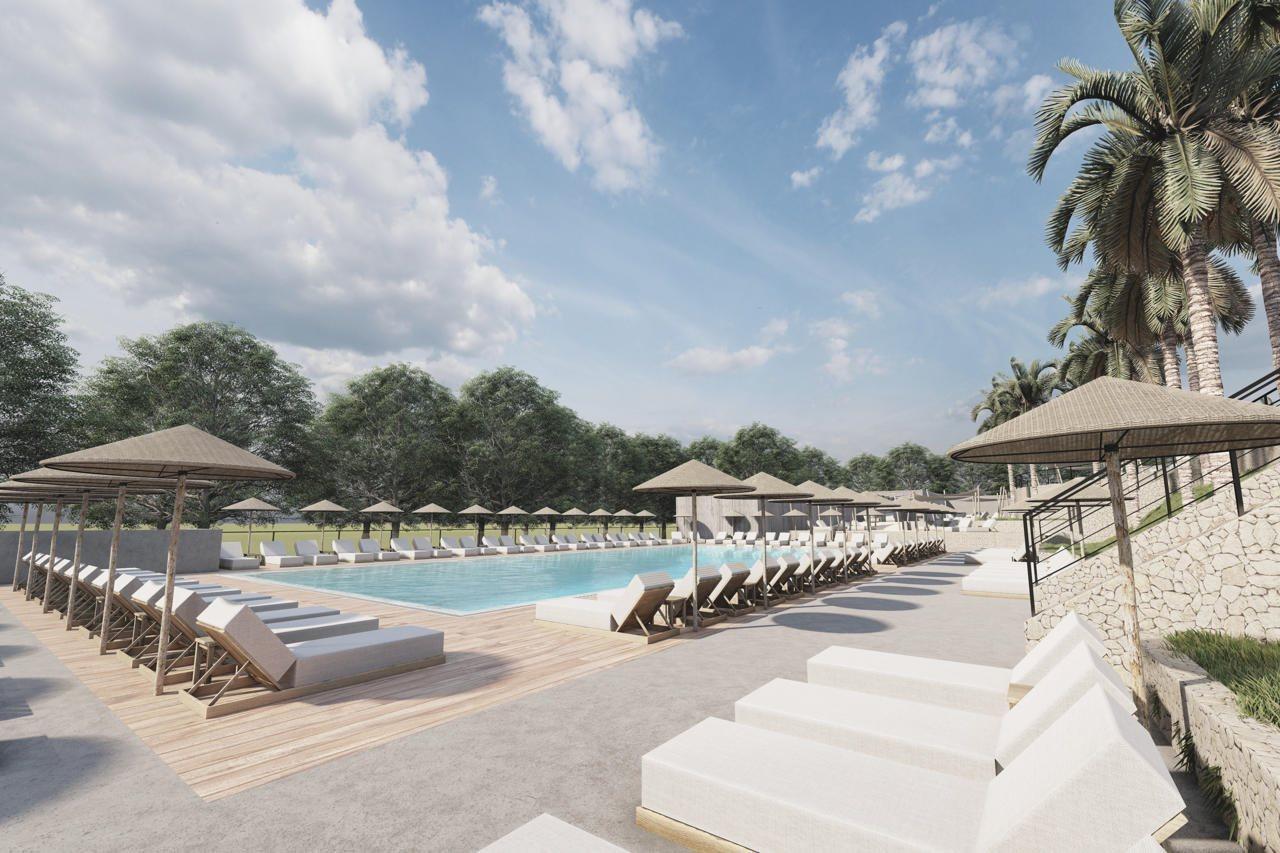 Cooks Club Calvia Beach - Adults Only Magalluf Exteriér fotografie