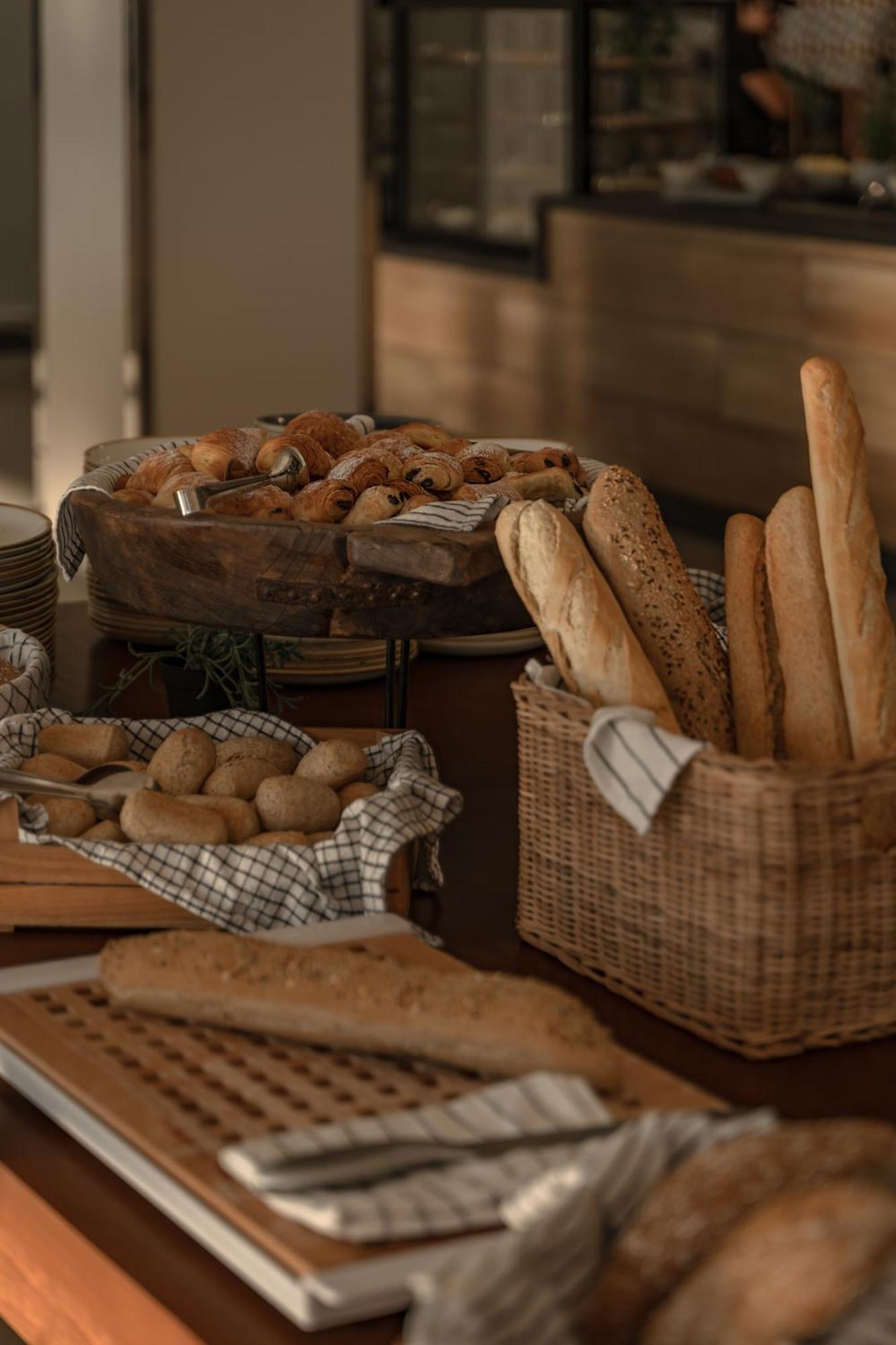 Cooks Club Calvia Beach - Adults Only Magalluf Exteriér fotografie